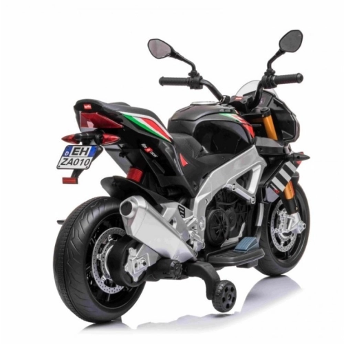 Aprilia